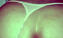 i’m obsessed with doggystyle double penetration using a vibrator and dick on this sexy filipina