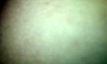 Blowjob Turns Wild as He Licks My Pussy and Plays with My Ass