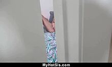 Stepsis says no internet needed for stimulation