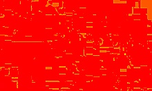 Oh man! Petite skinny teen stepdaughter fucked hard by stepdad with loud orgasms in POV!