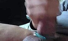 i fucked her with my big black cock, she needed that video so bad