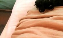 Dozier313 Enjoys Ebony BBW Creampie Sessions