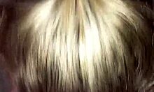 latina deepthroat pro asks, 'want to see me swallow cum?'