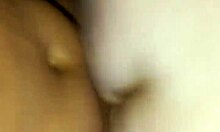 Those bouncing ass cheeks look so good for deepthroat blowjob!