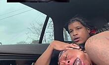 i suck big black cock for air forces