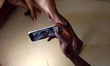 can you watch your girlfriend being banged backstage