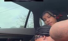 i suck big black cock for air forces