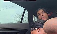 i suck big black cock for air forces