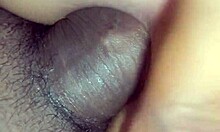 Bbc, can you shove it all in my tight ass?