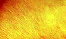 Dozier313 Enjoys Ebony BBW Creampie Sessions