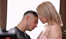 kira viburn chubby teen gets fucked creampied deepthroat