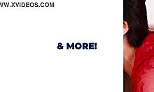 i fuck that hot british 18 year old slut hard in lingerie