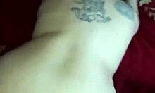 Those bouncing ass cheeks look so good for deepthroat blowjob!