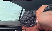 i suck big black cock for air forces