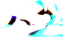 the infamous nayna skye shows up at metromammis for a wild first-time ride