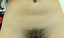 यंग 18+ युवती बड़ी गंद और टिट्स के साथ हार्ड फक हुई