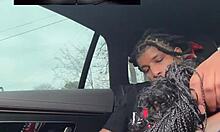 i suck big black cock for air forces