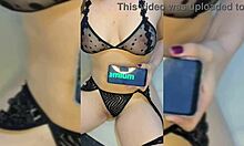 Morena Peito Grande Naturais Bunda Grande Sexo Anal Estilo Cachorro Vaqueira Pov Amador Brasil Completo Redvideos