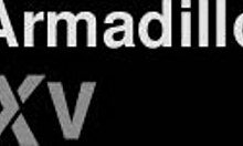 Yo, check this hot Japanese amateur banging hard! 🔥