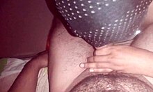 The Narrative Unfolds on a Glass Barge Where Friends and Couples Gather for Relaxation