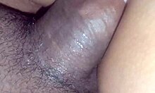 Bbc, can you shove it all in my tight ass?