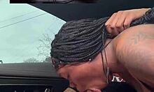 i suck big black cock for air forces