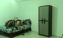 Desperate Housewives Turn to Sex Therapy for Intense Assplay Relief