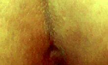 Dozier313 Enjoys Ebony BBW Creampie Sessions