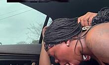 i suck big black cock for air forces