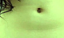 यंग 18+ युवती बड़ी गंद और टिट्स के साथ हार्ड फक हुई