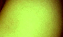 Oh man! Petite skinny teen stepdaughter fucked hard by stepdad with loud orgasms in POV!