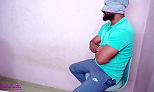 can you handle this young indian maid’s tight ass squirt on big cock?