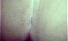 Encounter With Naughty Mineira Passing Through Sao Paulo Coast