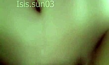 Naked ex-wife gets rough fucking with fingering, ass play, and cum in mouth