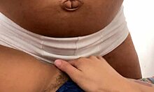 Fabius Film Presents Delicious Anal Fuck With Priscila Bellini, That Tasty Assfucking.