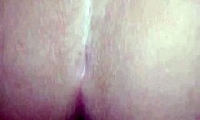 Encounter With Naughty Mineira Passing Through Sao Paulo Coast