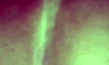 Encounter With Naughty Mineira Passing Through Sao Paulo Coast