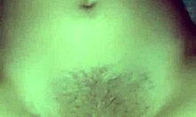 Naked ex-wife gets rough fucking with fingering, ass play, and cum in mouth