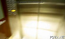 Horny Chick Craves Hard Dick For Ultimate Joy