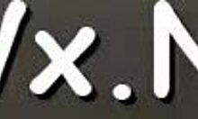 Horny Chick Craves Hard Dick For Ultimate Joy