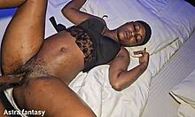 i’m just a dirty street slut taking a brutal pussy stretch from a massive rod