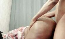 Sunday Do Good Update 1026 Video From April 23