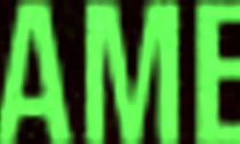 my college sister-in-law lifts school uniform for cash and gets fucked