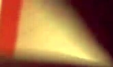 Latina Babe Screams As He Thrusts Deep Into Her Tight Ass