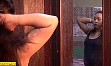 did you see that milf bhabhi fucking her young devar with monster cock and creampie?