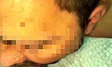 Sister-In-Law Gave Me A Huge Job