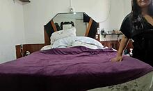 Big Ass Pussy Big Pussy Fetish Amateurs Latina Ass Reality