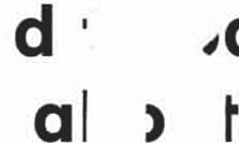 how women orgasm - hailey rose