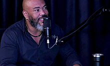 Bateu Em Uma Bmw Foi Aberta Com A M�e Teve Vazamento De Conte�do E Quer Ser Feita De Cadela - Pri Melancia Watch On Sheer Red