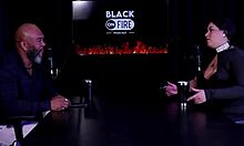 Bateu Em Uma Bmw Foi Aberta Com A M�e Teve Vazamento De Conte�do E Quer Ser Feita De Cadela - Pri Melancia Watch On Sheer Red